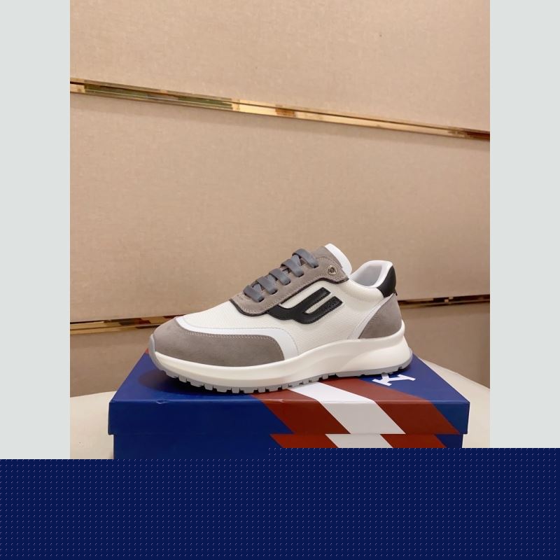 Bally Sneakers